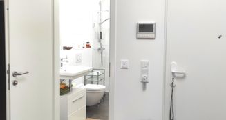 von_poll_real_estate_property_25008006_image_14