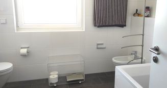 von_poll_real_estate_property_25008006_image_15