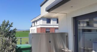 von_poll_real_estate_property_25008006_image_0
