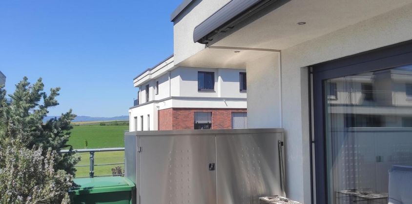 von Poll Immobilien GmbH