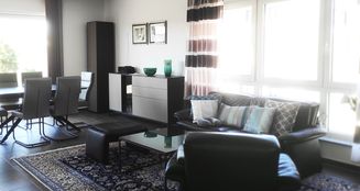 von_poll_real_estate_property_25008006_image_5