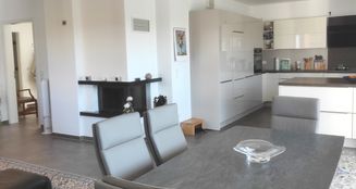 von_poll_real_estate_property_25008006_image_4