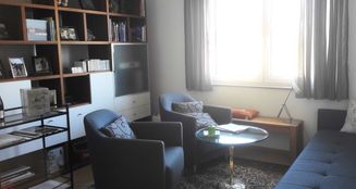von_poll_real_estate_property_25008006_image_11
