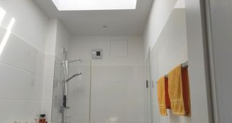 von_poll_real_estate_property_25008006_image_13