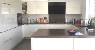 von_poll_real_estate_property_25008006_image_6