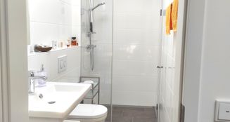 von_poll_real_estate_property_25008006_image_12