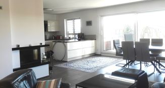von_poll_real_estate_property_25008006_image_3