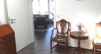 von_poll_real_estate_property_25008006_image_7