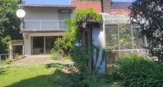 von_poll_real_estate_property_24008016_image_8