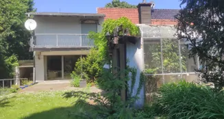 von_poll_real_estate_property_24008016_image_8