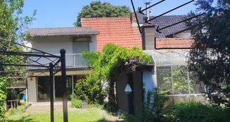 von_poll_real_estate_property_24008016_image_6