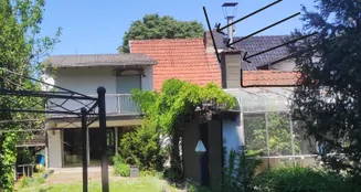 von_poll_real_estate_property_24008016_image_6