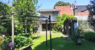 von_poll_real_estate_property_24008016_image_7