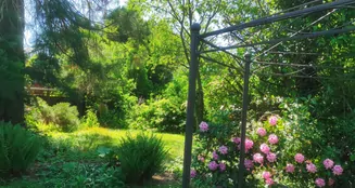 von_poll_real_estate_property_24008016_image_1