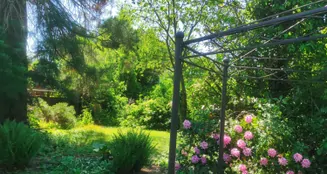 von_poll_real_estate_property_24008016_image_1