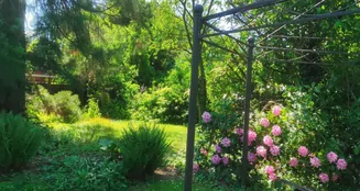 von_poll_real_estate_property_24008016_image_0