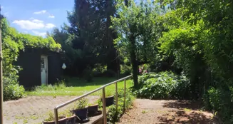 von_poll_real_estate_property_24008016_image_4