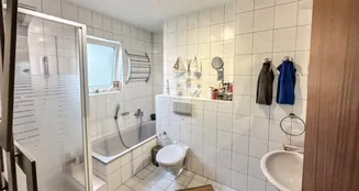 von_poll_real_estate_property_25008008_image_4