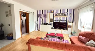 von_poll_real_estate_property_25008008_image_1