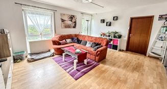 von_poll_real_estate_property_25008008_image_2