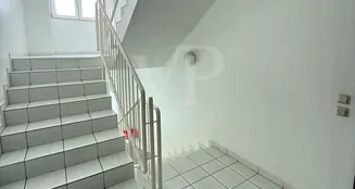 von_poll_real_estate_property_25008008_image_8