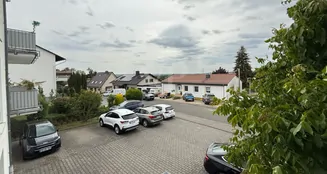 von_poll_real_estate_property_25008008_image_7