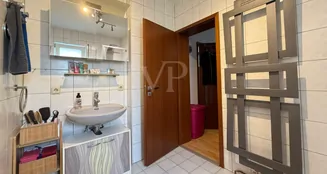 von_poll_real_estate_property_25008008_image_5