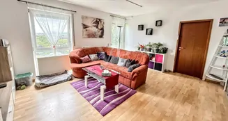 von_poll_real_estate_property_25008008_image_0