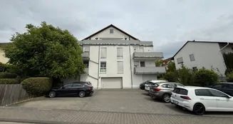 von_poll_real_estate_property_25008008_image_11