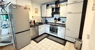 von_poll_real_estate_property_25008008_image_3