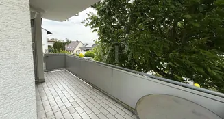 von_poll_real_estate_property_25008008_image_6