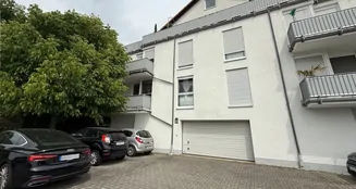 von_poll_real_estate_property_25008008_image_12