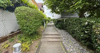 von_poll_real_estate_property_25008008_image_9