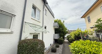 von_poll_real_estate_property_25008008_image_10