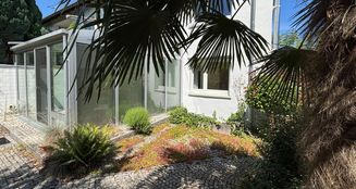 von_poll_real_estate_property_25008001_image_2