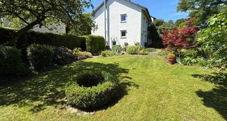 von_poll_real_estate_property_25008001_image_3
