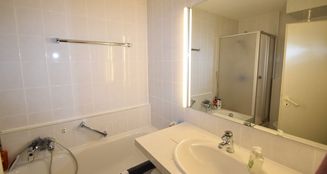 von_poll_real_estate_property_25004029_image_4