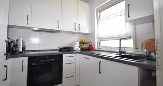 von_poll_real_estate_property_25004029_image_2
