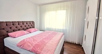 von_poll_real_estate_property_25004029_image_3