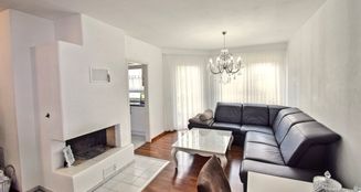 von_poll_real_estate_property_25004029_image_0