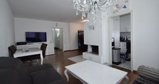 von_poll_real_estate_property_25004029_image_1