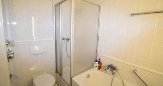 von_poll_real_estate_property_25004029_image_5