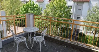 von_poll_real_estate_property_25004029_image_6