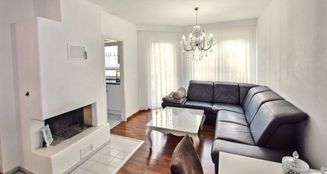 von_poll_real_estate_property_25004029_image_0