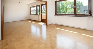 von_poll_real_estate_property_25004030_image_9