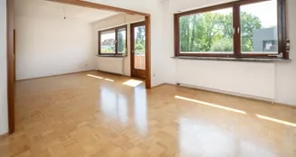 von_poll_real_estate_property_25004030_image_9