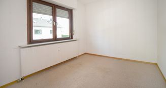 von_poll_real_estate_property_25004030_image_11
