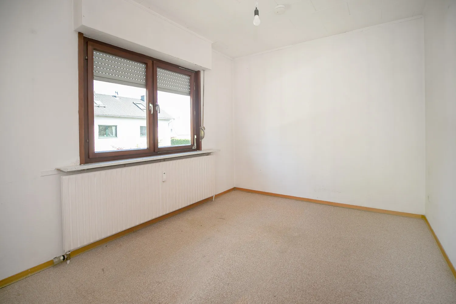 Kinder-/Arbeitszimmer OG