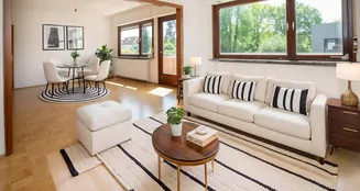 von_poll_real_estate_property_25004030_image_10