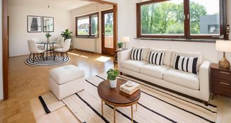 von_poll_real_estate_property_25004030_image_9